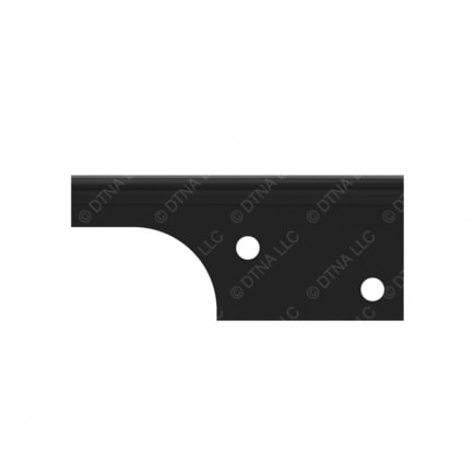 Microphone Mounting Bracket