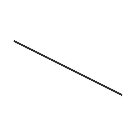 Door Window Molding Gasket