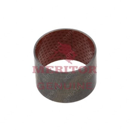 Automatic Transmission Axle Shaft Oil Seal