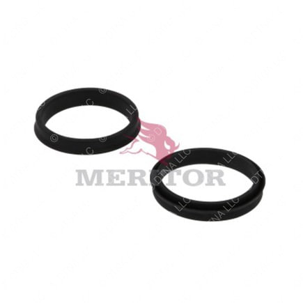 Air Brake Slack Adjuster Seal