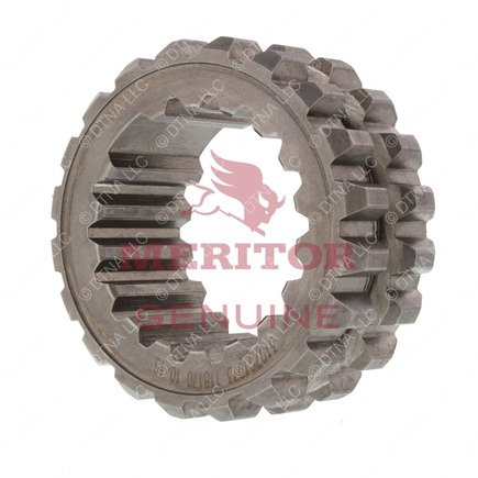 Clutch Linkage Collar