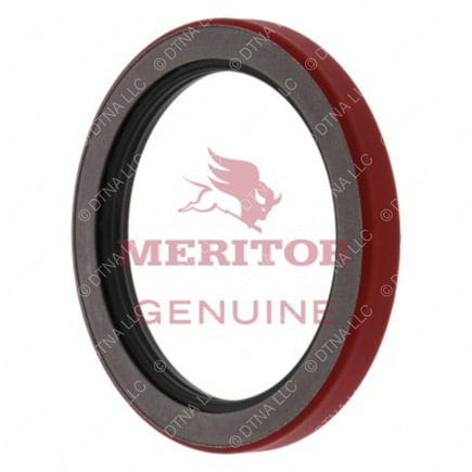 Transfer Case Oil Seal Retainer