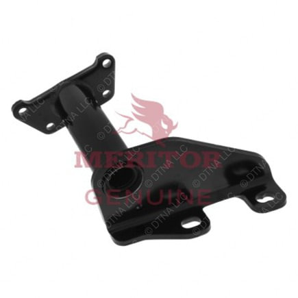 Air Brake Air Chamber and Camshaft Support Bracket