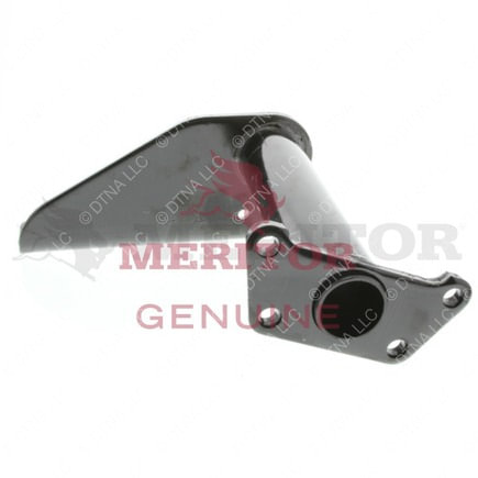 Air Brake Air Chamber and Camshaft Support Bracket