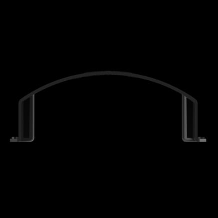 Antenna Bracket