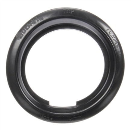 Lens O-Ring