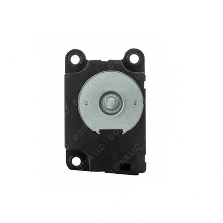 Rotary Actuator