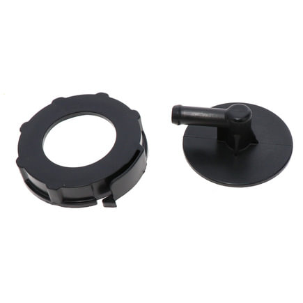 Oil Pump Tank Cap