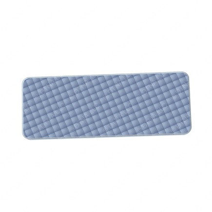 Mattress