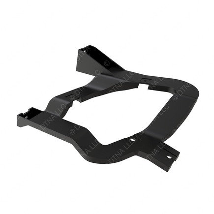 Fog Light Bracket