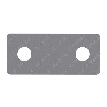 Battery Box Spacer