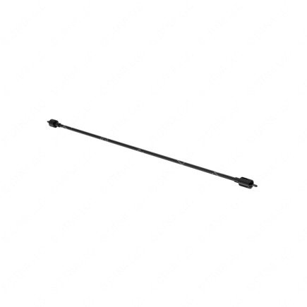 Accelerator Pedal Sensor Wiring Harness