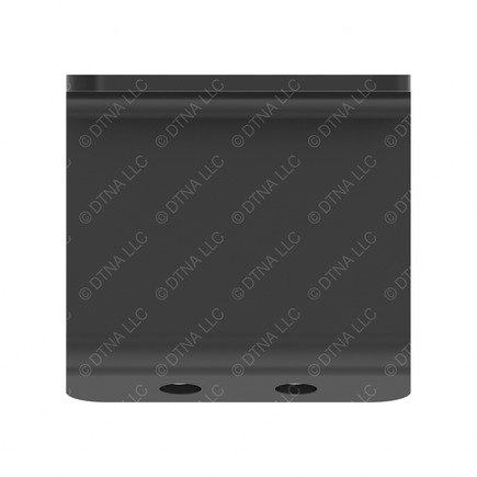 Air Brake Governor Bracket