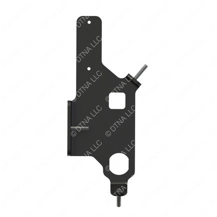 Freightliner Cascadia Firewall Ground Stud Bracket