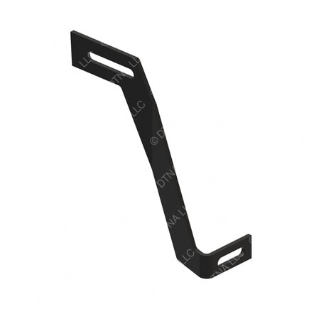 Freightliner Grille Bracket