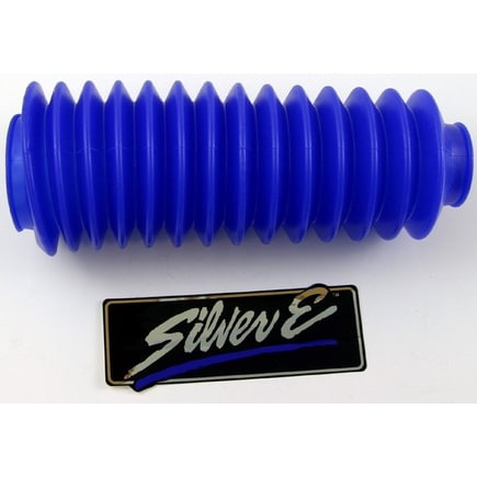 Steering Coupling Boot