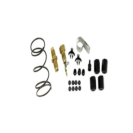 Suspension Shock Absorber Air Hose Kit