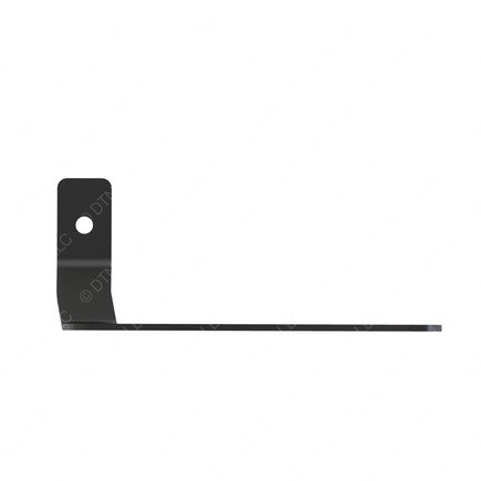Discharge Line Bracket