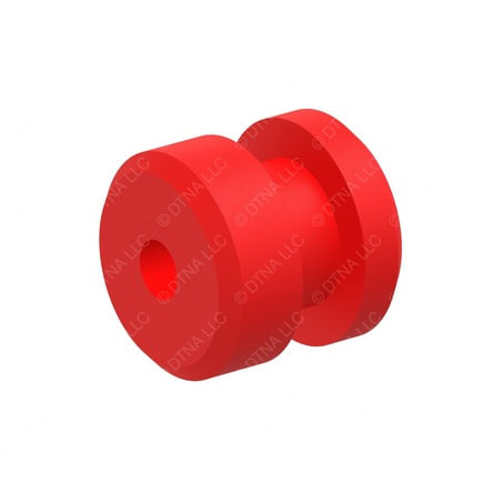 Hood Stop Buffer