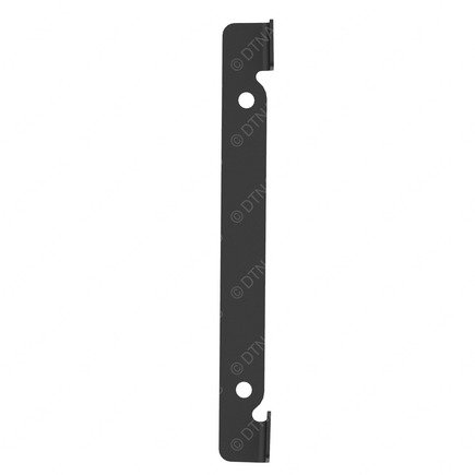 Bumper Cover Grille Bracket