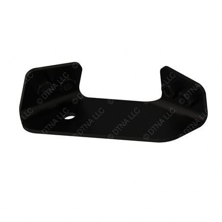 Radiator Support Tie Bar Bracket
