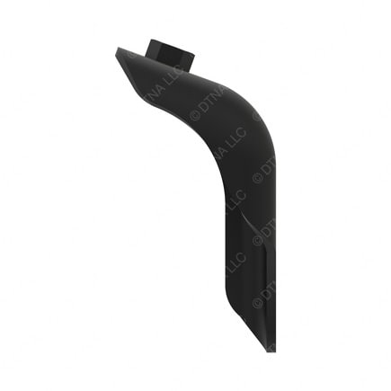 Radiator Support Tie Bar Bracket