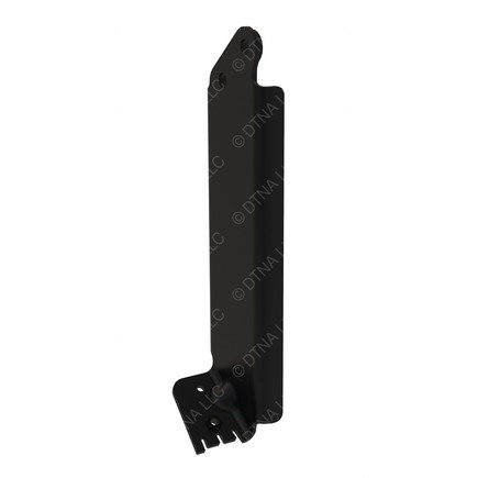 Engine Oil Filler Tube Bracket