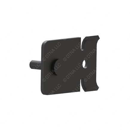 A/C Condenser Bracket