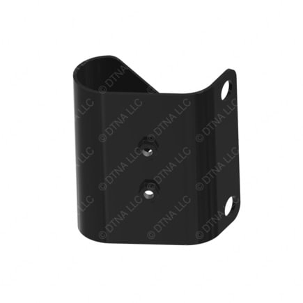 Radiator Coolant Hose Bracket