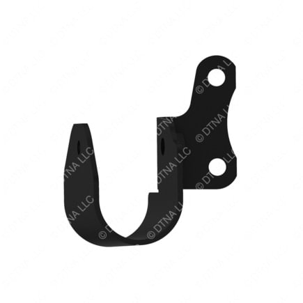 Radiator Coolant Hose Bracket