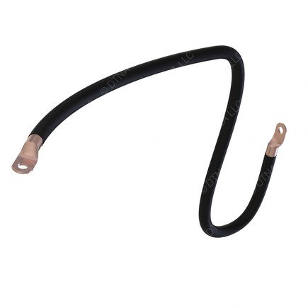 Battery Ground Cable