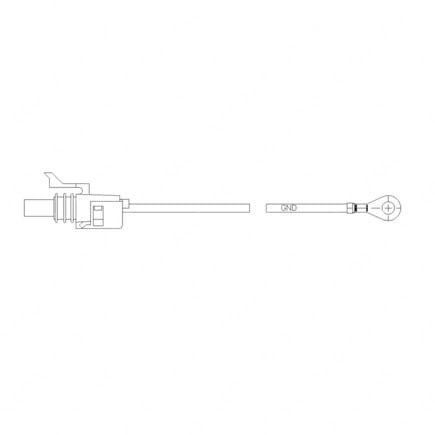 Wire, Cable and Related Components