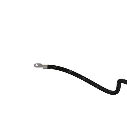 Battery Ground Cable