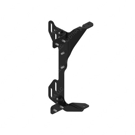 Freightliner Cascadia Truck Fairing Step Bracket