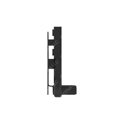 Brackets, Flanges and Hangers