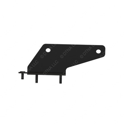 Chassis Wiring Harness Bracket