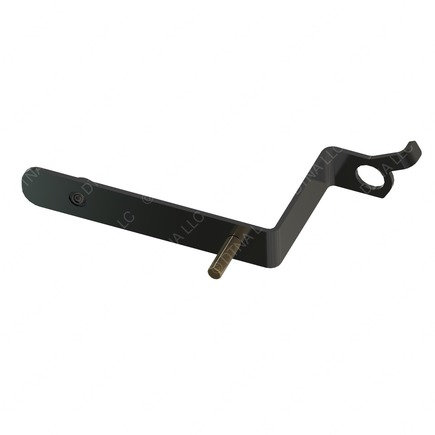 Engine Coolant Pre-Heater Wiring Harness