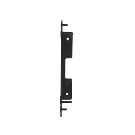 Exhaust Aftertreatment Control Module Mounting Bracket