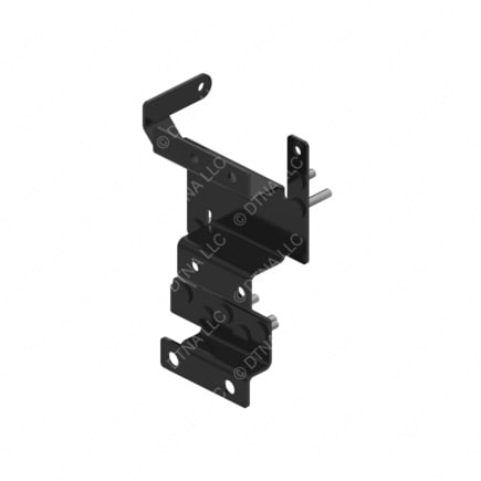 Freightliner Cascadia Power Module Bracket