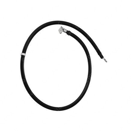 Negative Battery Junction Block Cable