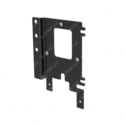 Transmission Control Module Bracket