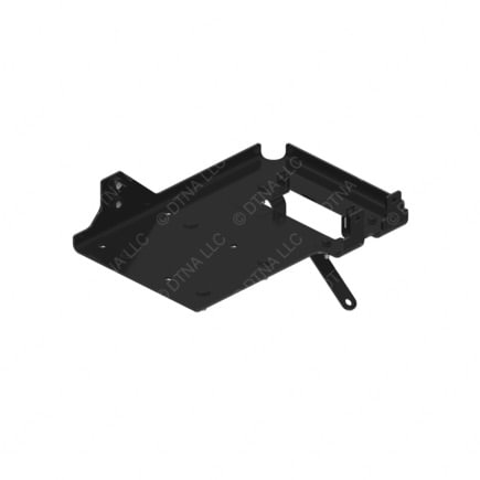 Power Module Bracket