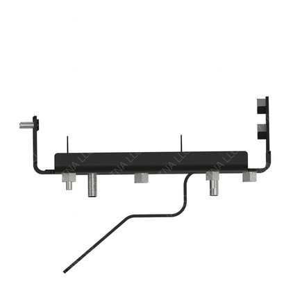 Power Module Bracket