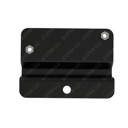 Fuse Block Bracket