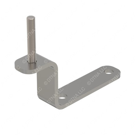 Battery Cable Bracket