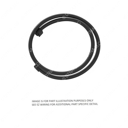 Wire, Cable and Related Components