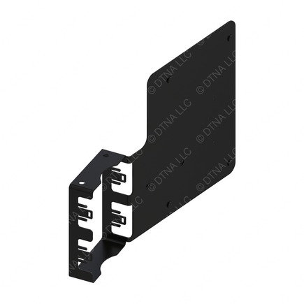 Circuit Breaker Bracket