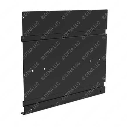 Freightliner Battery Box Tray