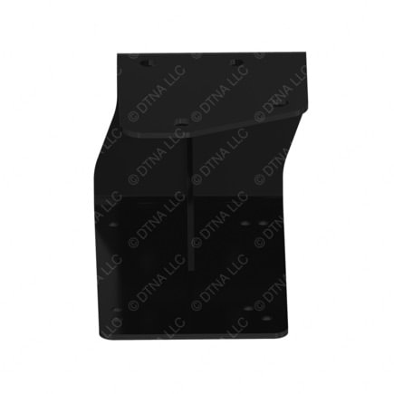 Transmission Oil Cooler Line Bracket