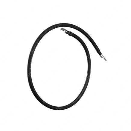 Dodge Durango Battery Ground Cable